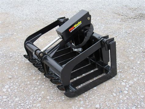 products offered by skid steer attachment depot|heavy duty skid steer attachments.